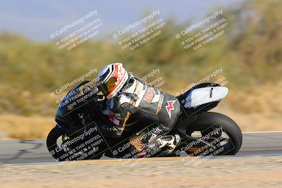 media/Jan-14-2024-SoCal Trackdays (Sun) [[2e55ec21a6]]/Turn 9 (210pm)/